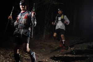 BIB: 
                            <button type="button" onclick="openModal(6963336)" class="btn btn-primary btn-sm float-right btn-popup" data-toggle="modal" data-target=".modal-high-quality">
                        <i class="fas fa-shopping-cart"></i> Add to Cart
                    </button>
                                            <button type="button" onclick="isThisMe(6963336, true)" class="btn btn-success btn-sm float-right btn-popup btn-isme hidden" data-toggle="tooltip" data-placement="bottom" title="นี่คือรูปของคุณใช่ไหม คลิกที่นี่เพื่อเอาเข้าอัลบั้ม">
                        <i class="fas fa-plus"></i> Add to album
                    </button>
                    <button type="button" onclick="isThisMe(6963336, false)" class="btn btn-warning btn-sm float-right btn-popup btn-isnotme hidden">
                        <i class="fas fa-ban"></i> Remove from album
                    </button>